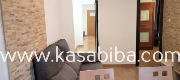 3 bedrooms Apartment in Valencia, Spain No. 76056 30
