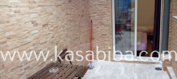 3 bedrooms Apartment in Valencia, Spain No. 76056 7