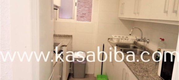 3 bedrooms Apartment in Valencia, Spain No. 76056 27