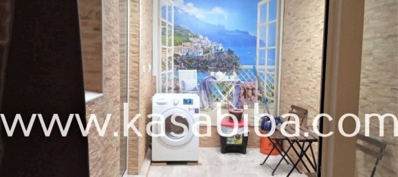 3 bedrooms Apartment in Valencia, Spain No. 76056 20