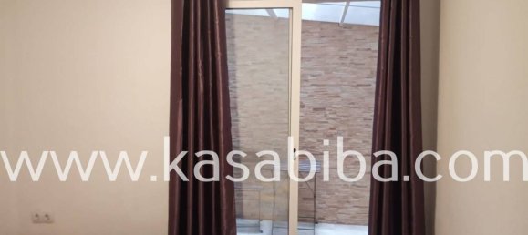 3 bedrooms Apartment in Valencia, Spain No. 76056 24