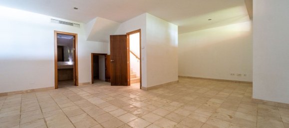 5 غرف نوم منزل في Mijas, Spain رقم 19320 43