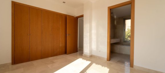 5 غرف نوم منزل في Mijas, Spain رقم 19320 23