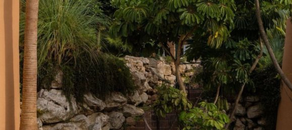 5 غرف نوم منزل في Mijas, Spain رقم 19320 20