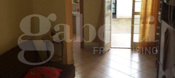 4 bedrooms House in Cellole, Italy No. 32916 2