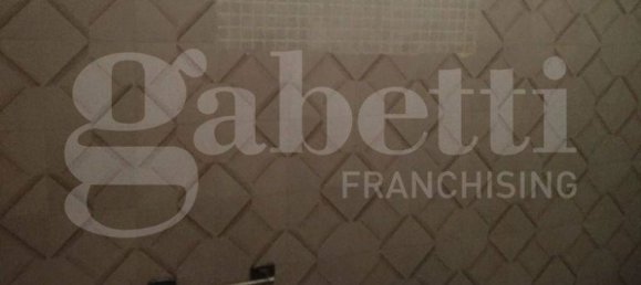 4 bedrooms House in Cellole, Italy No. 32916 13