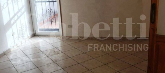 4 bedrooms House in Cellole, Italy No. 32916 9