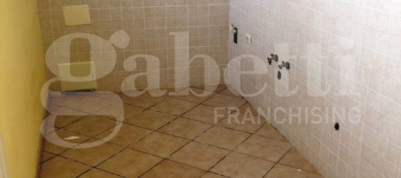 4 bedrooms House in Cellole, Italy No. 32916 8