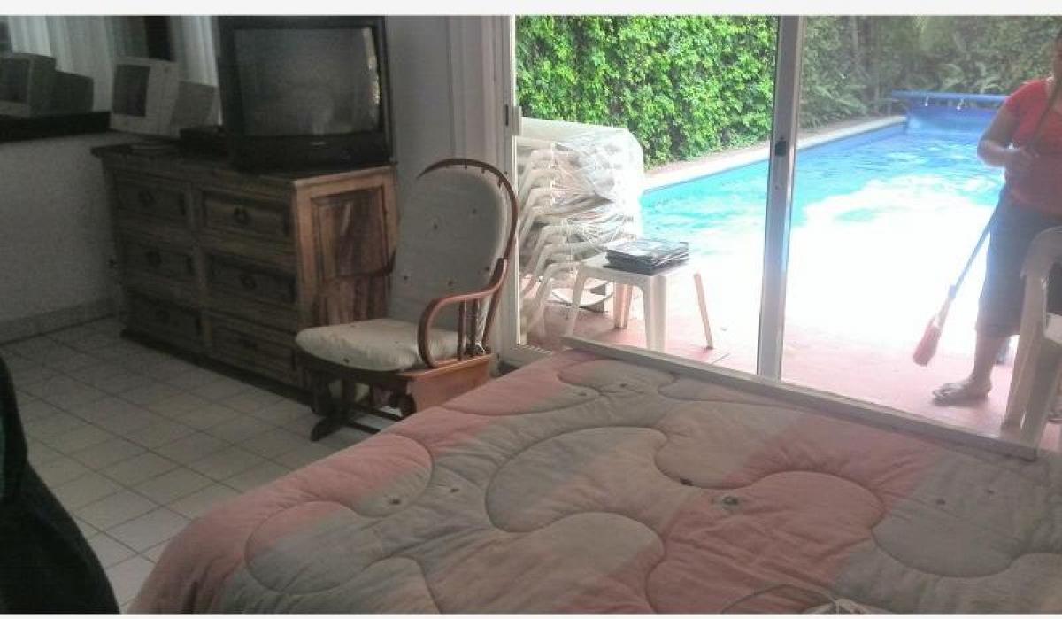 Casa T2 em Morelos, Mexico N.º 151978