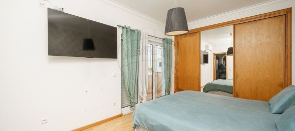 4 Schlafzimmer Haus in Setubal, Portugal, Nr. 347935 17