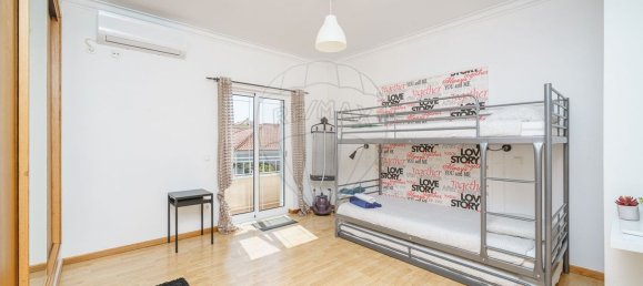 4 Schlafzimmer Haus in Setubal, Portugal, Nr. 347935 20