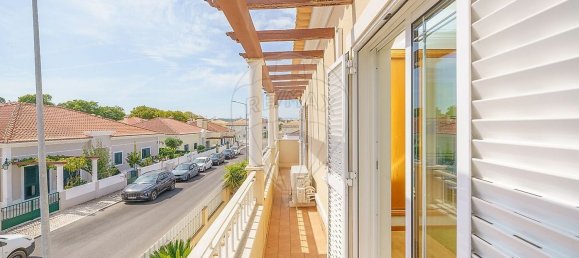 4 Schlafzimmer Haus in Setubal, Portugal, Nr. 347935 23