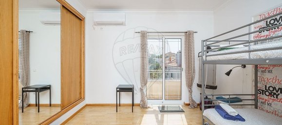 4 Schlafzimmer Haus in Setubal, Portugal, Nr. 347935 19