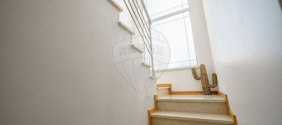 4 Schlafzimmer Haus in Setubal, Portugal, Nr. 347935 16