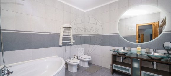 4 Schlafzimmer Haus in Setubal, Portugal, Nr. 347935 26