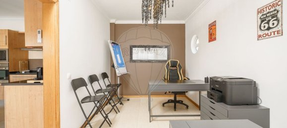 4 Schlafzimmer Haus in Setubal, Portugal, Nr. 347935 12