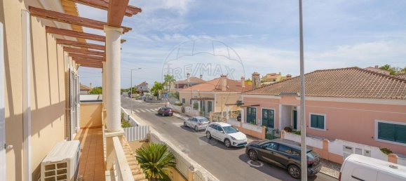 4 Schlafzimmer Haus in Setubal, Portugal, Nr. 347935 27