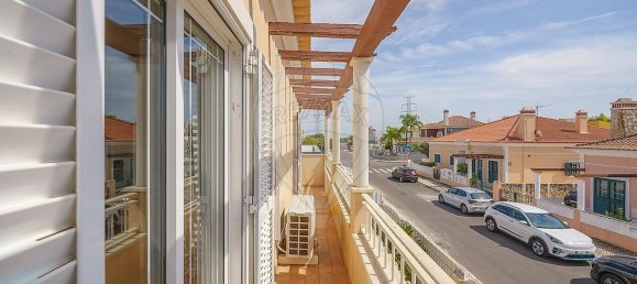 4 Schlafzimmer Haus in Setubal, Portugal, Nr. 347935 24