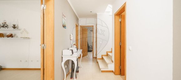 4 Schlafzimmer Haus in Setubal, Portugal, Nr. 347935 4