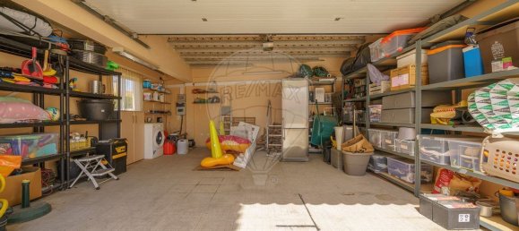 4 Schlafzimmer Haus in Setubal, Portugal, Nr. 347935 41