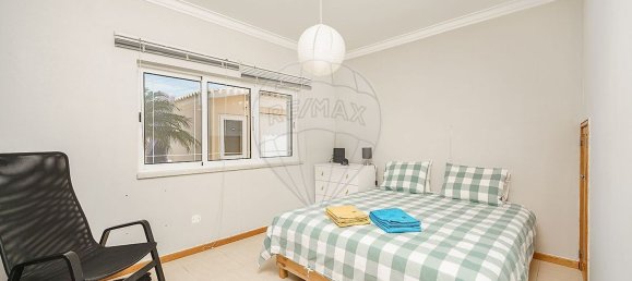 4 Schlafzimmer Haus in Setubal, Portugal, Nr. 347935 15