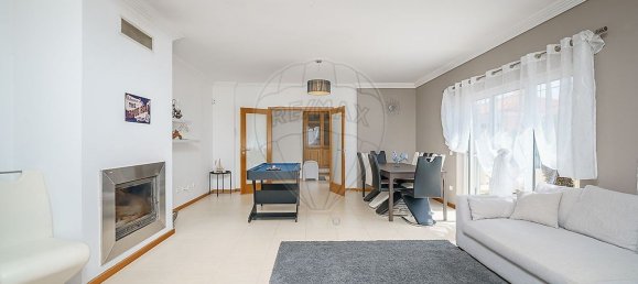4 Schlafzimmer Haus in Setubal, Portugal, Nr. 347935 5