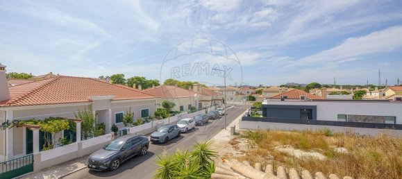 4 Schlafzimmer Haus in Setubal, Portugal, Nr. 347935 22