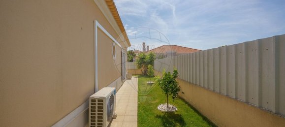 4 Schlafzimmer Haus in Setubal, Portugal, Nr. 347935 31