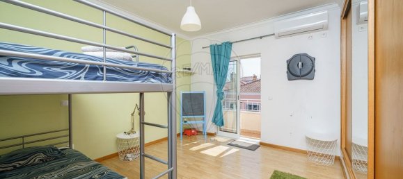 4 Schlafzimmer Haus in Setubal, Portugal, Nr. 347935 21