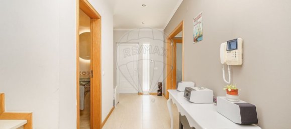 4 Schlafzimmer Haus in Setubal, Portugal, Nr. 347935 3