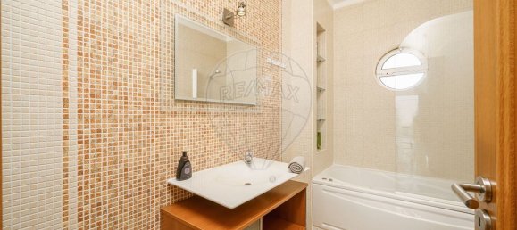 4 Schlafzimmer Haus in Setubal, Portugal, Nr. 347935 18