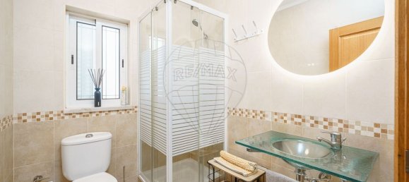 4 Schlafzimmer Haus in Setubal, Portugal, Nr. 347935 14