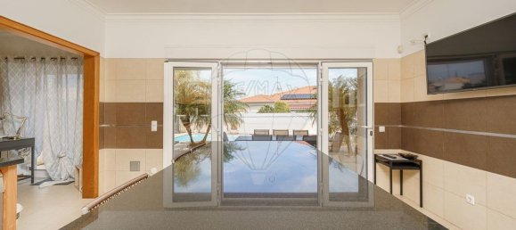 4 Schlafzimmer Haus in Setubal, Portugal, Nr. 347935 10