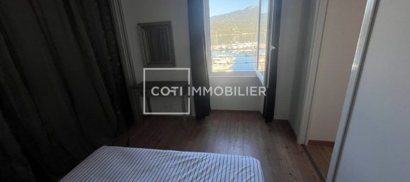 2 bedrooms Apartment in Propriano, France No. 238410 7