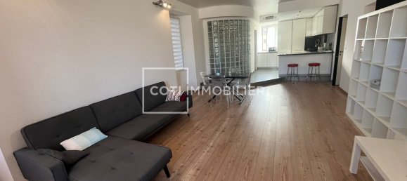 2 bedrooms Apartment in Propriano, France No. 238410 3