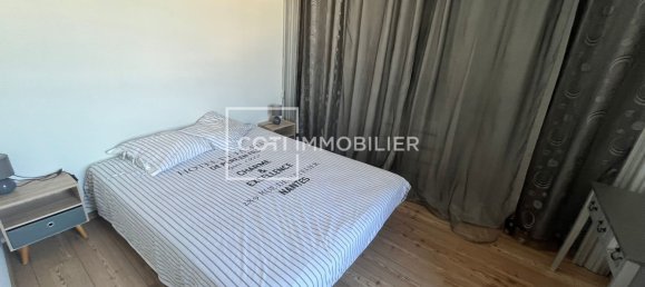 2 bedrooms Apartment in Propriano, France No. 238410 6