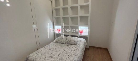 2 bedrooms Apartment in Propriano, France No. 238410 10