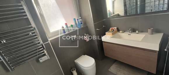 2 bedrooms Apartment in Propriano, France No. 238410 8