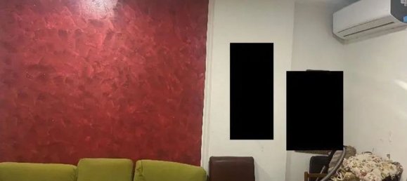 2 Schlafzimmer Wohnung in Paullo, Italy, Nr. 168603 2