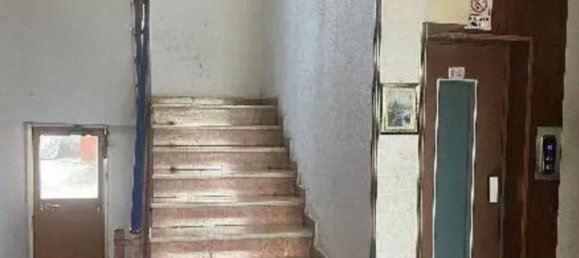 2 Schlafzimmer Wohnung in Paullo, Italy, Nr. 168603 18