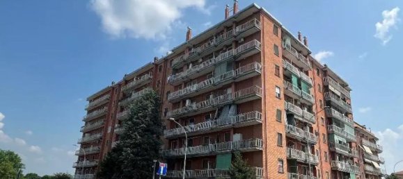 2 Schlafzimmer Wohnung in Paullo, Italy, Nr. 168603 14