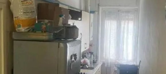 2 Schlafzimmer Wohnung in Paullo, Italy, Nr. 168603 8