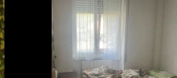 2 Schlafzimmer Wohnung in Paullo, Italy, Nr. 168603 11