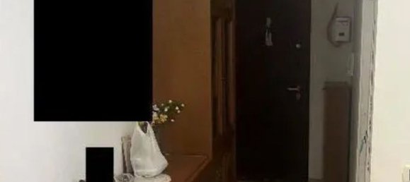 2 Schlafzimmer Wohnung in Paullo, Italy, Nr. 168603 16