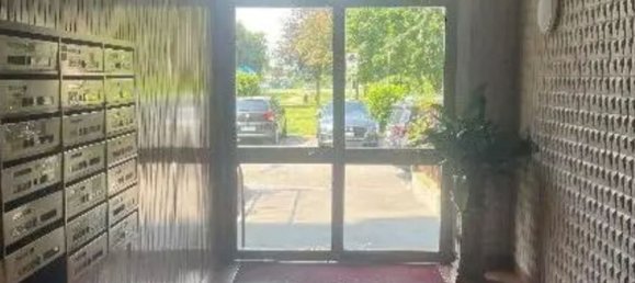 2 Schlafzimmer Wohnung in Paullo, Italy, Nr. 168603 12