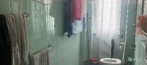 2 Schlafzimmer Wohnung in Paullo, Italy, Nr. 168603 3