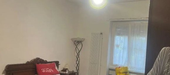 2 Schlafzimmer Wohnung in Paullo, Italy, Nr. 168603 10