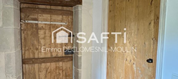 7 Schlafzimmer Haus in Calvados, France, Nr. 363857 9