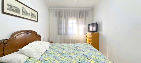 5 bedrooms House in Rois, Spain No. 60111 27