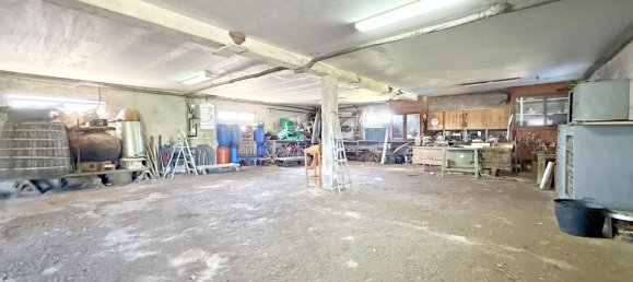 5 bedrooms House in Rois, Spain No. 60111 45